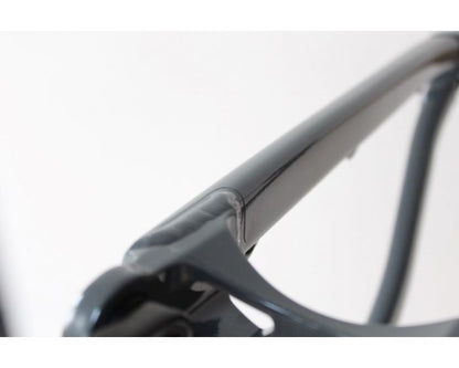 Niner RIP 9 Aluminium 2017 | Frame Protection Kit