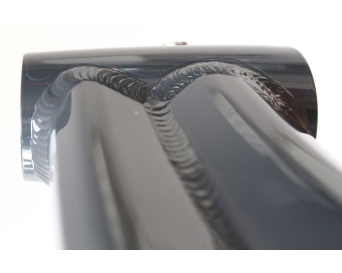 Niner RIP 9 Aluminium 2017 | Frame Protection Kit