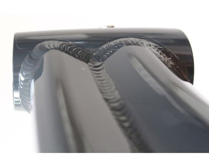 Niner RIP 9 Aluminium 2017 | Frame Protection Kit