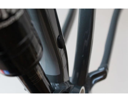 Niner RIP 9 Aluminium 2017 | Frame Protection Kit