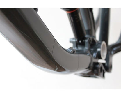 Niner RIP 9 Aluminium 2017 | Frame Protection Kit