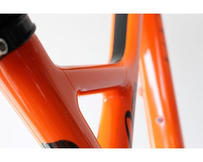 Niner RIP 9 RDO 2017 | Frame Protection Kit