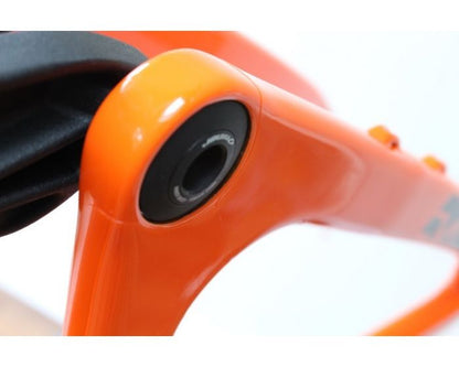 Niner RIP 9 RDO 2017 | Frame Protection Kit