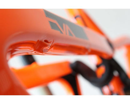 Niner RIP 9 RDO 2017 | Frame Protection Kit