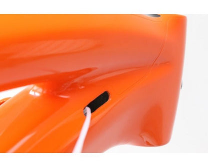 Niner RIP 9 RDO 2017 | Frame Protection Kit