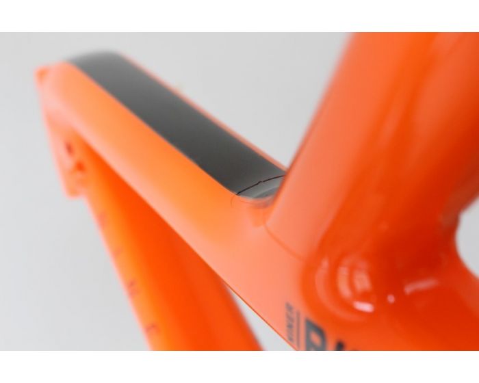 Niner RIP 9 RDO 2017 | Frame Protection Kit