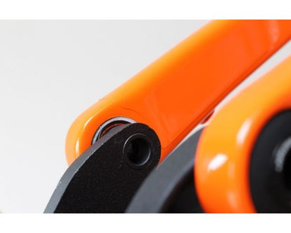 Niner RIP 9 RDO 2017 | Frame Protection Kit