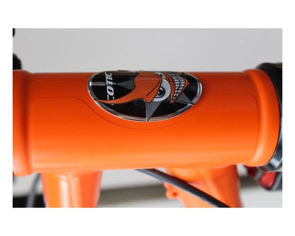 Cotic Rocket 2016 | Frame Protection Kit
