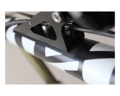 Cotic Rocket 2016 | Frame Protection Kit