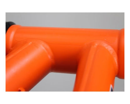 Cotic Rocket 2016 | Frame Protection Kit