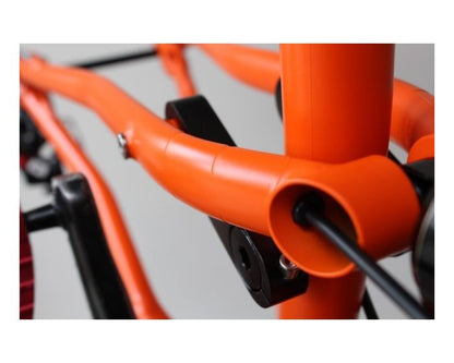 Cotic Rocket 2016 | Frame Protection Kit