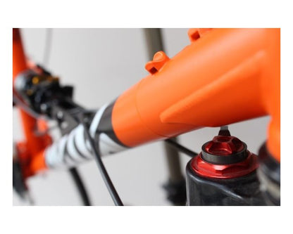 Cotic Rocket 2016 | Frame Protection Kit