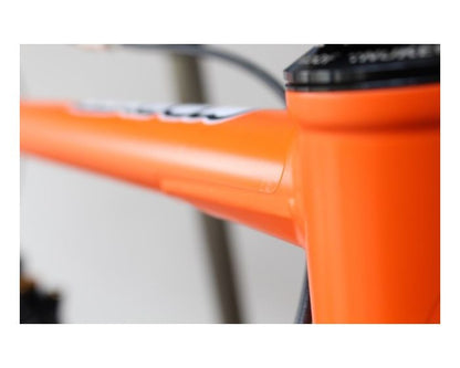 Cotic Rocket 2016 | Frame Protection Kit