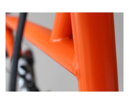 Cotic Rocket 2016 | Frame Protection Kit