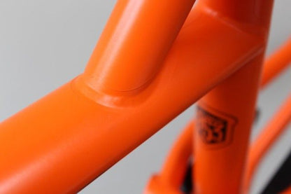 Cotic Rocket 2016 | Frame Protection Kit