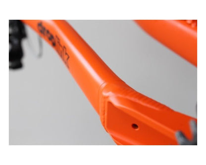 Cotic Rocket 2016 | Frame Protection Kit