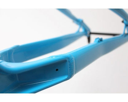 Cotic Rocket 2018 | Frame Protection Kit