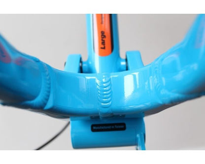 Cotic Rocket 2018 | Frame Protection Kit