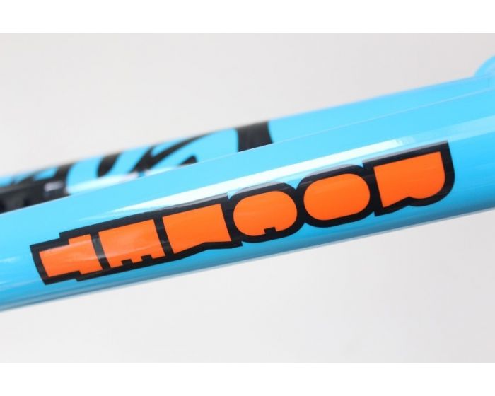 Cotic Rocket 2018 | Frame Protection Kit