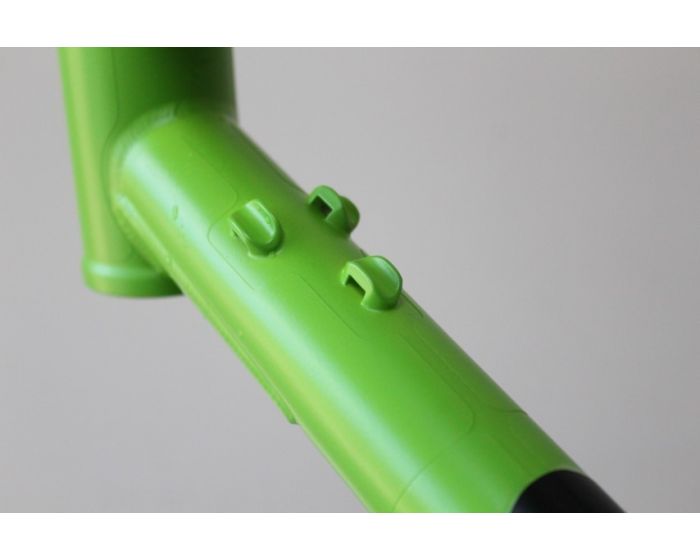 Cotic Rocket Max 2017/18 | Frame Protection Kit