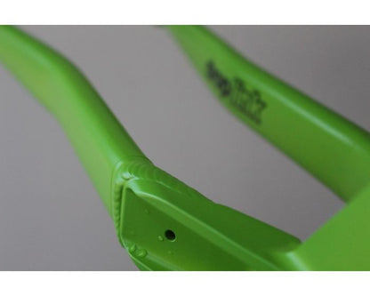 Cotic Rocket Max 2017/18 | Frame Protection Kit