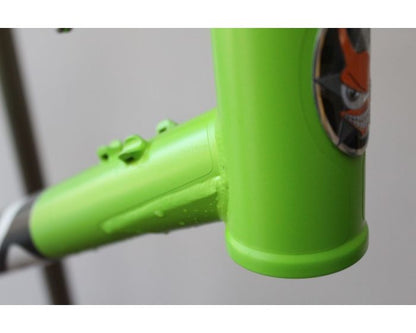 Cotic Rocket Max 2017/18 | Frame Protection Kit