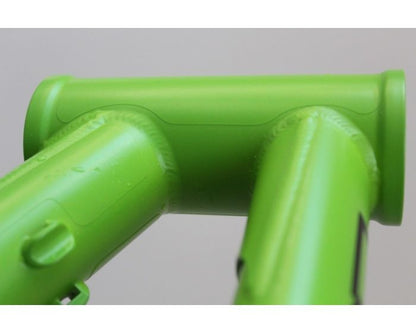 Cotic Rocket Max 2017/18 | Frame Protection Kit