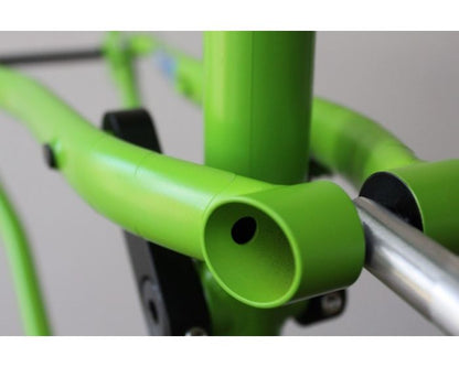 Cotic Rocket Max 2017/18 | Frame Protection Kit