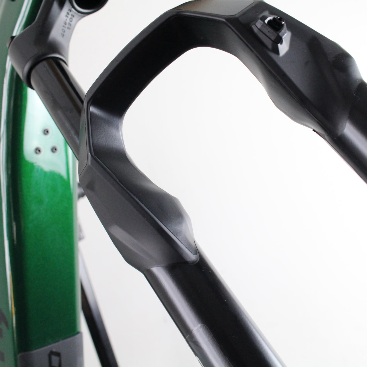 Rock Shox Psylo Gold 29 2025 | Fork Protection Kit