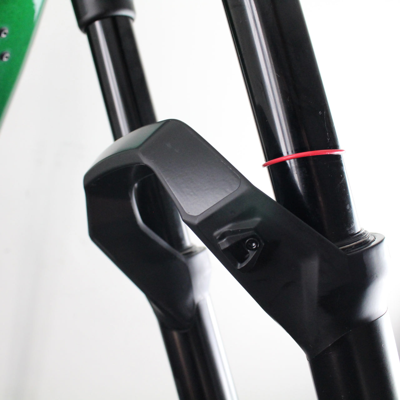 Rock Shox Psylo Gold 29 2025 | Fork Protection Kit