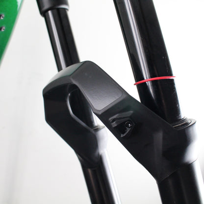 Rock Shox Psylo Gold 29 2025 | Fork Protection Kit