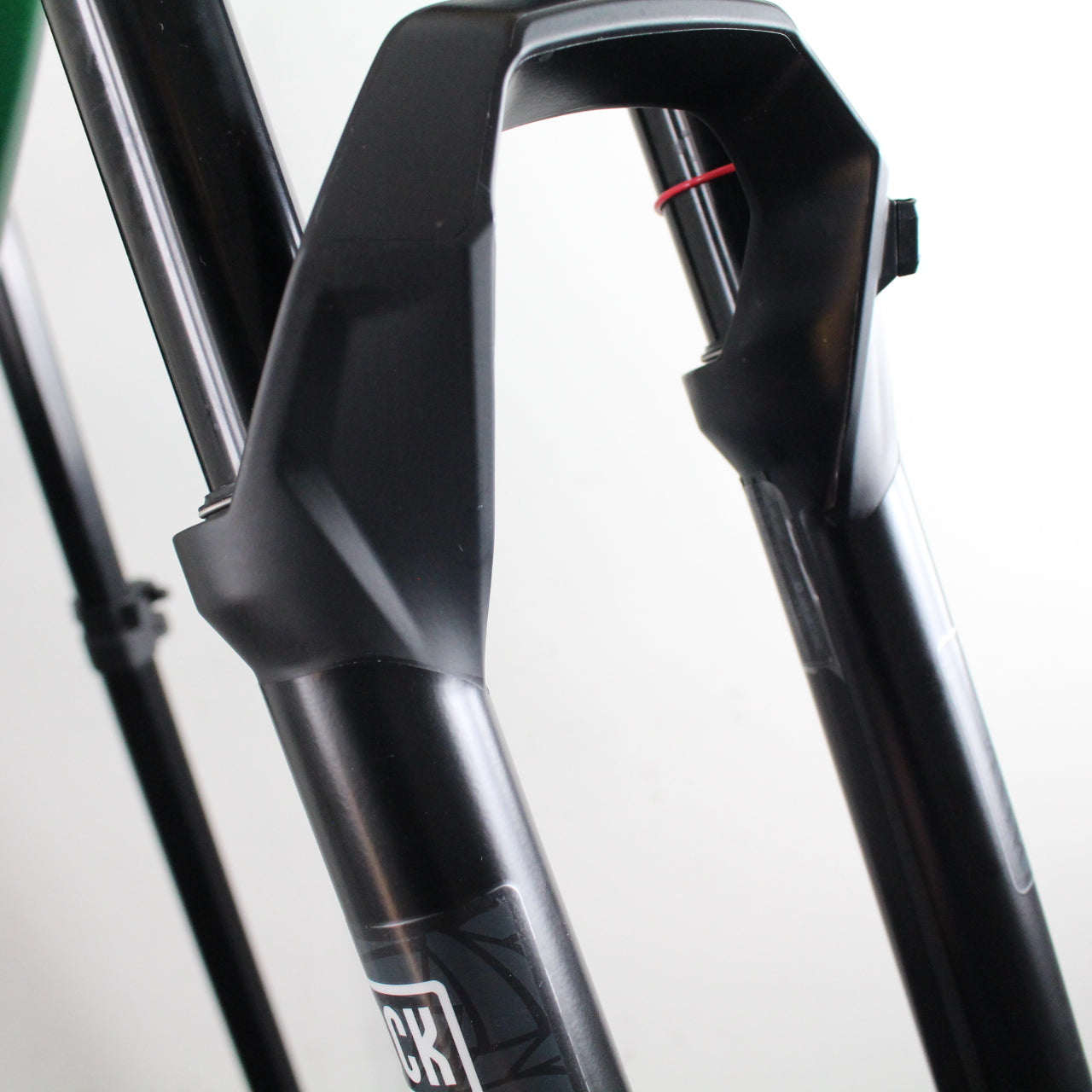 Rock Shox Psylo Gold 29 2025 | Fork Protection Kit