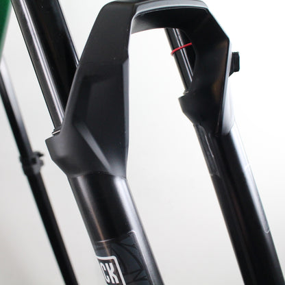 Rock Shox Psylo Gold 29 2025 | Fork Protection Kit