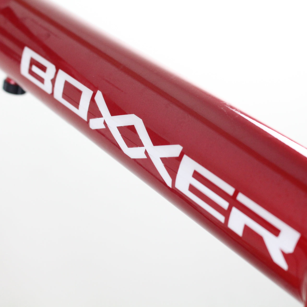 Rock Shox Boxxer 29 2026/27| Fork Protection Kit