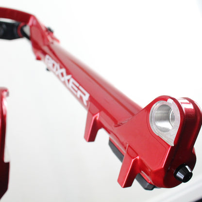 Rock Shox Boxxer 29 2026/27| Fork Protection Kit