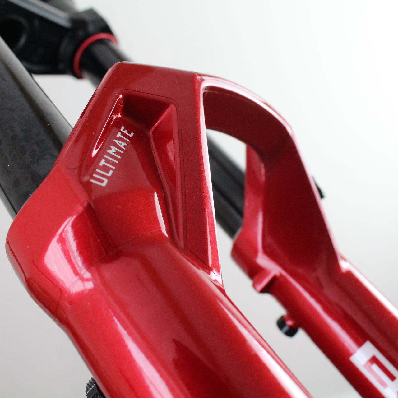 Rock Shox Boxxer 29 2026/27| Fork Protection Kit