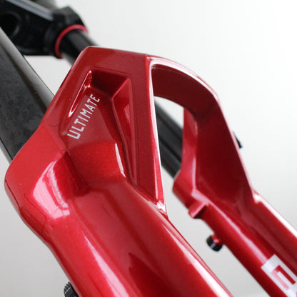 Rock Shox Boxxer 29 2026/27| Fork Protection Kit