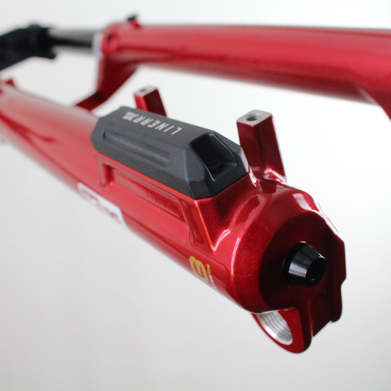 Rock Shox Boxxer 29 2026/27| Fork Protection Kit