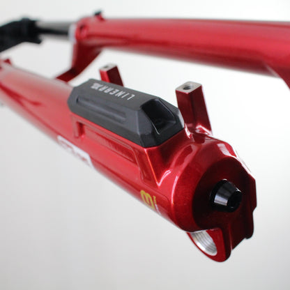 Rock Shox Boxxer 29 2026/27| Fork Protection Kit