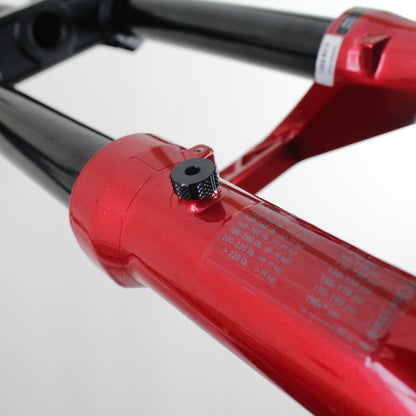 Rock Shox Boxxer 29 2026/27| Fork Protection Kit