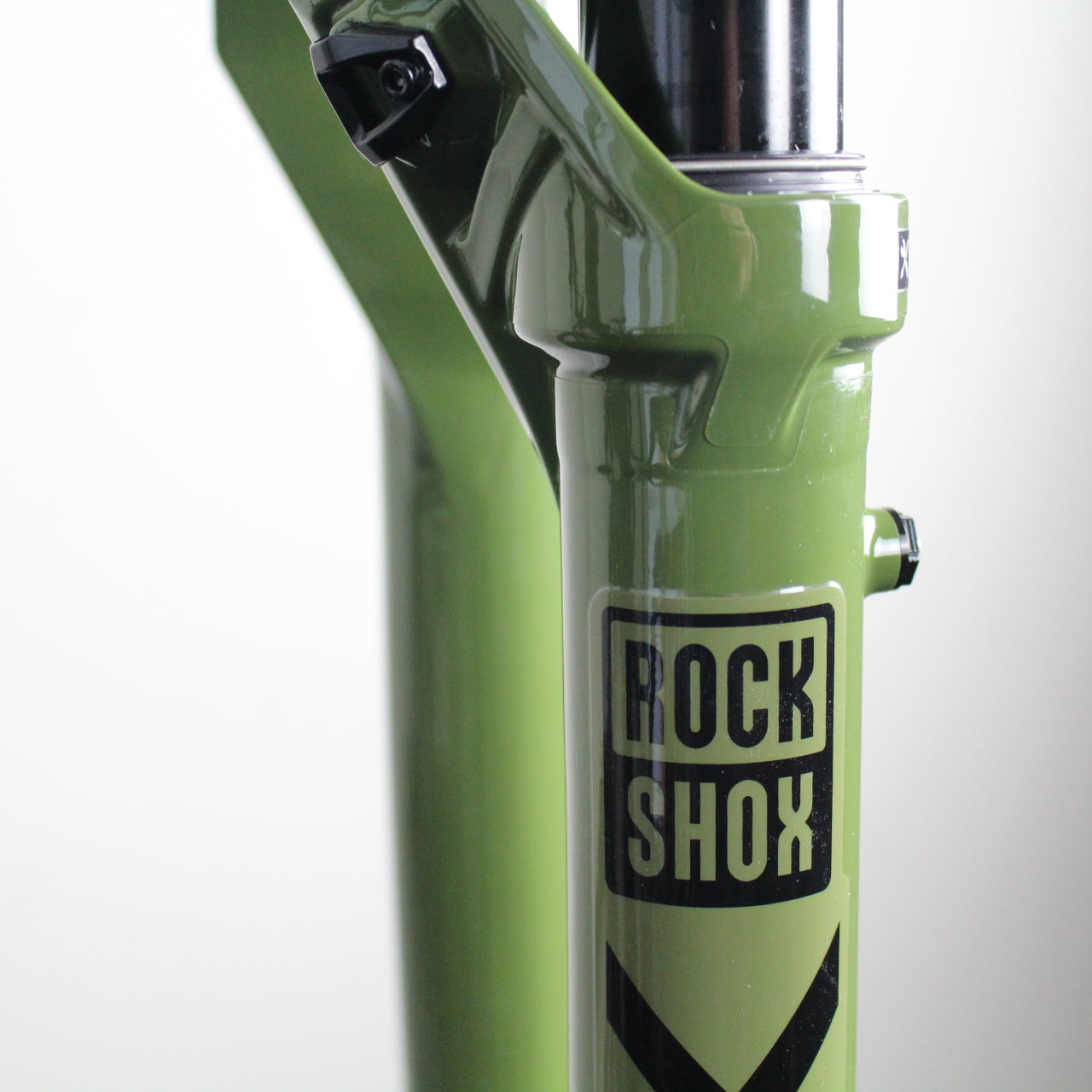 Rock Shox Lyrik 27.5" 2022-25 | Fork Protection Kit