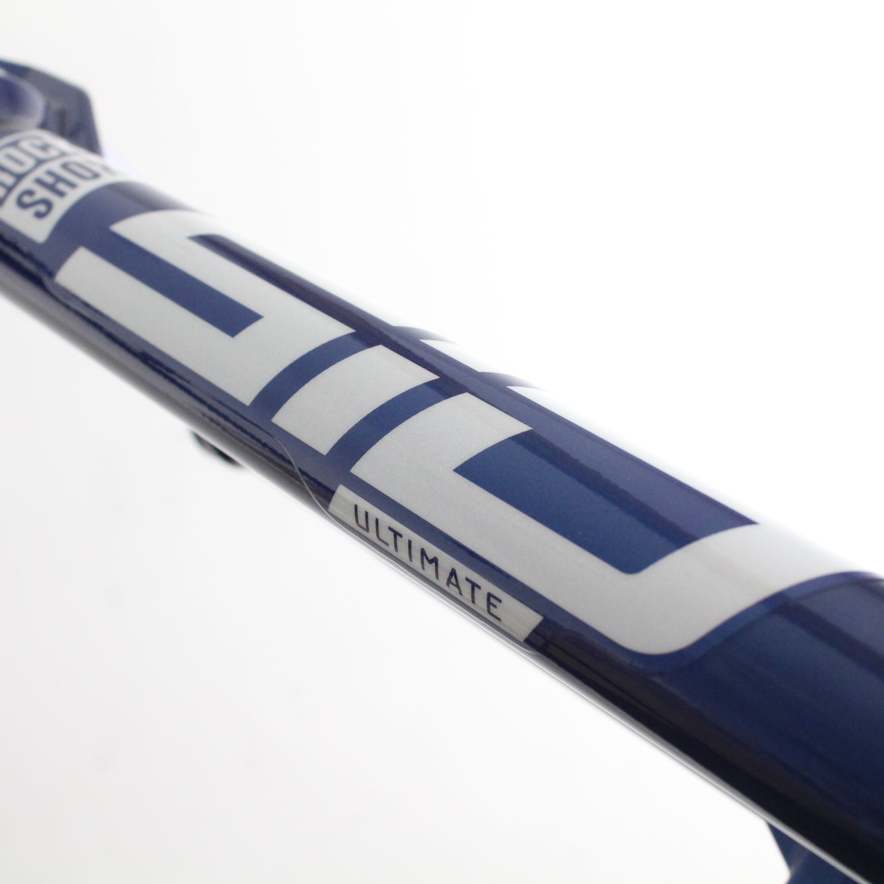 Rock Shox SID Ultimate 2024/25 | Fork Protection Kit