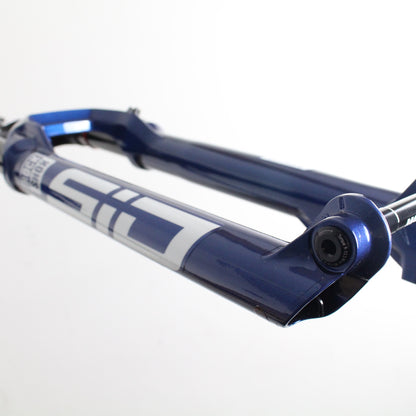 Rock Shox SID Ultimate 2024/25 | Fork Protection Kit