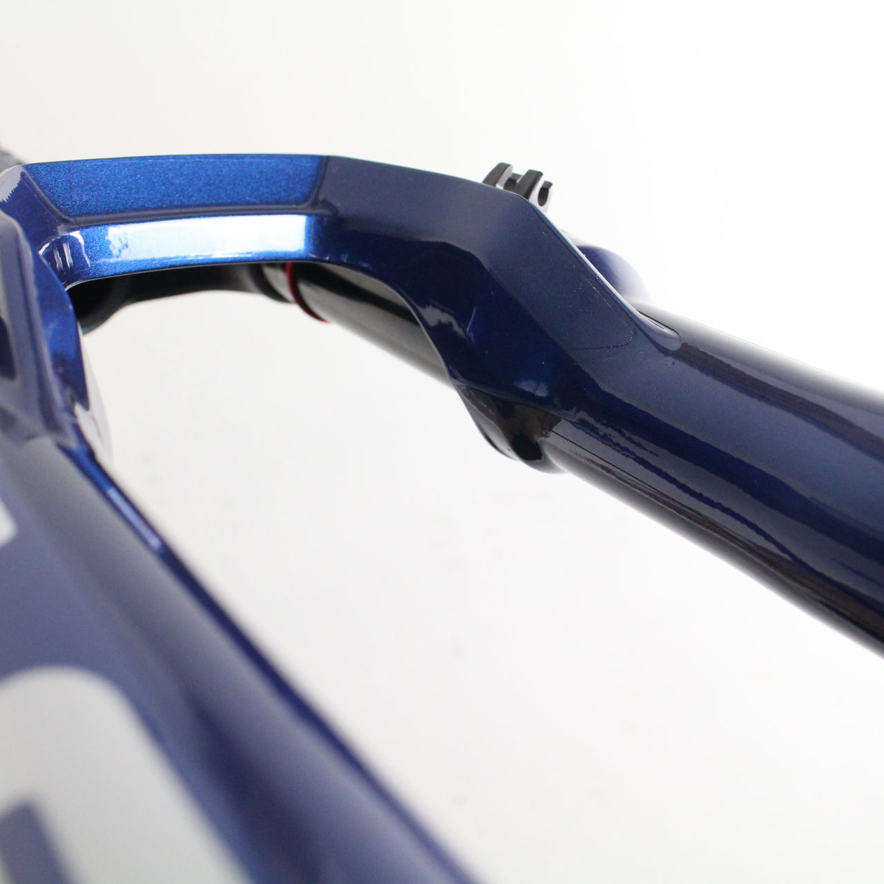 Rock Shox SID Ultimate 2024/25 | Fork Protection Kit