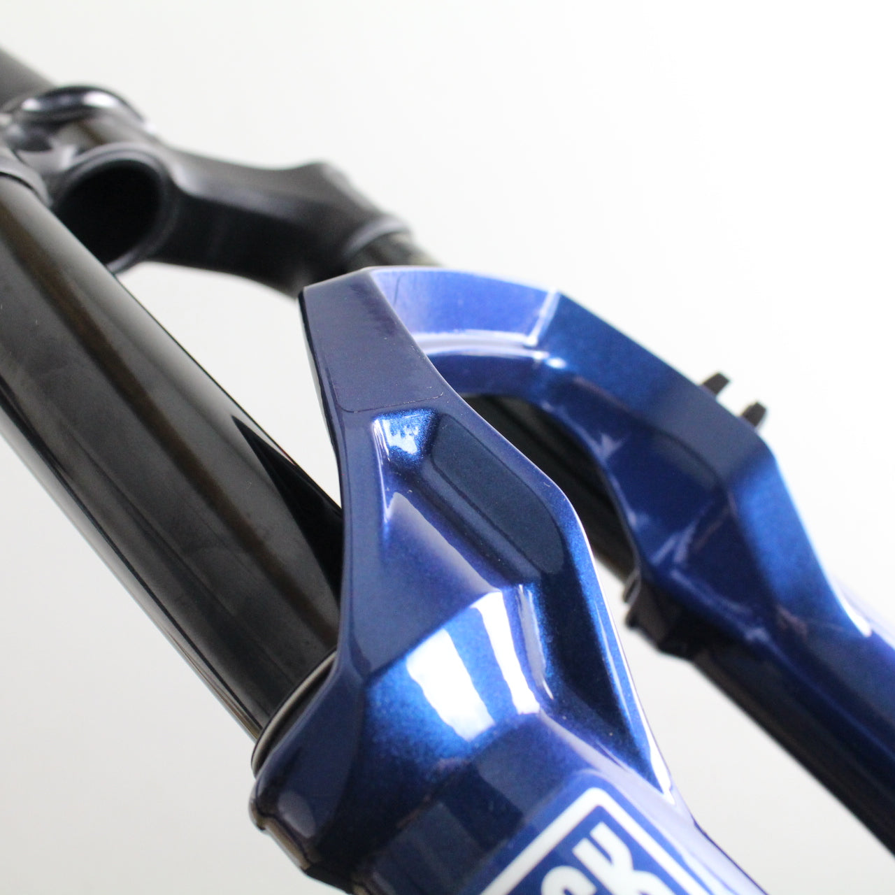 Rock Shox SID Ultimate 2024/25 | Fork Protection Kit