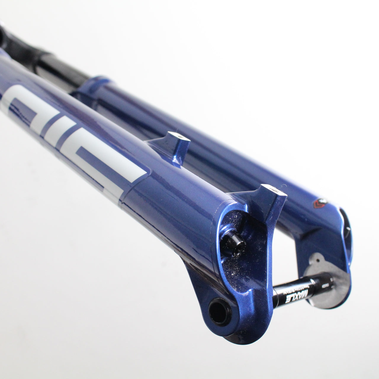 Rock Shox SID Ultimate 2024/25 | Fork Protection Kit
