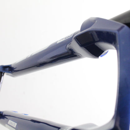 Rock Shox SID Ultimate 2024/25 | Fork Protection Kit