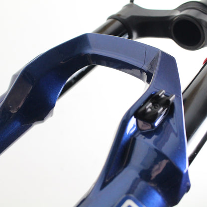 Rock Shox SID Ultimate 2024/25 | Fork Protection Kit