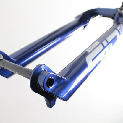 Rock Shox SID Ultimate 2024/25 | Fork Protection Kit