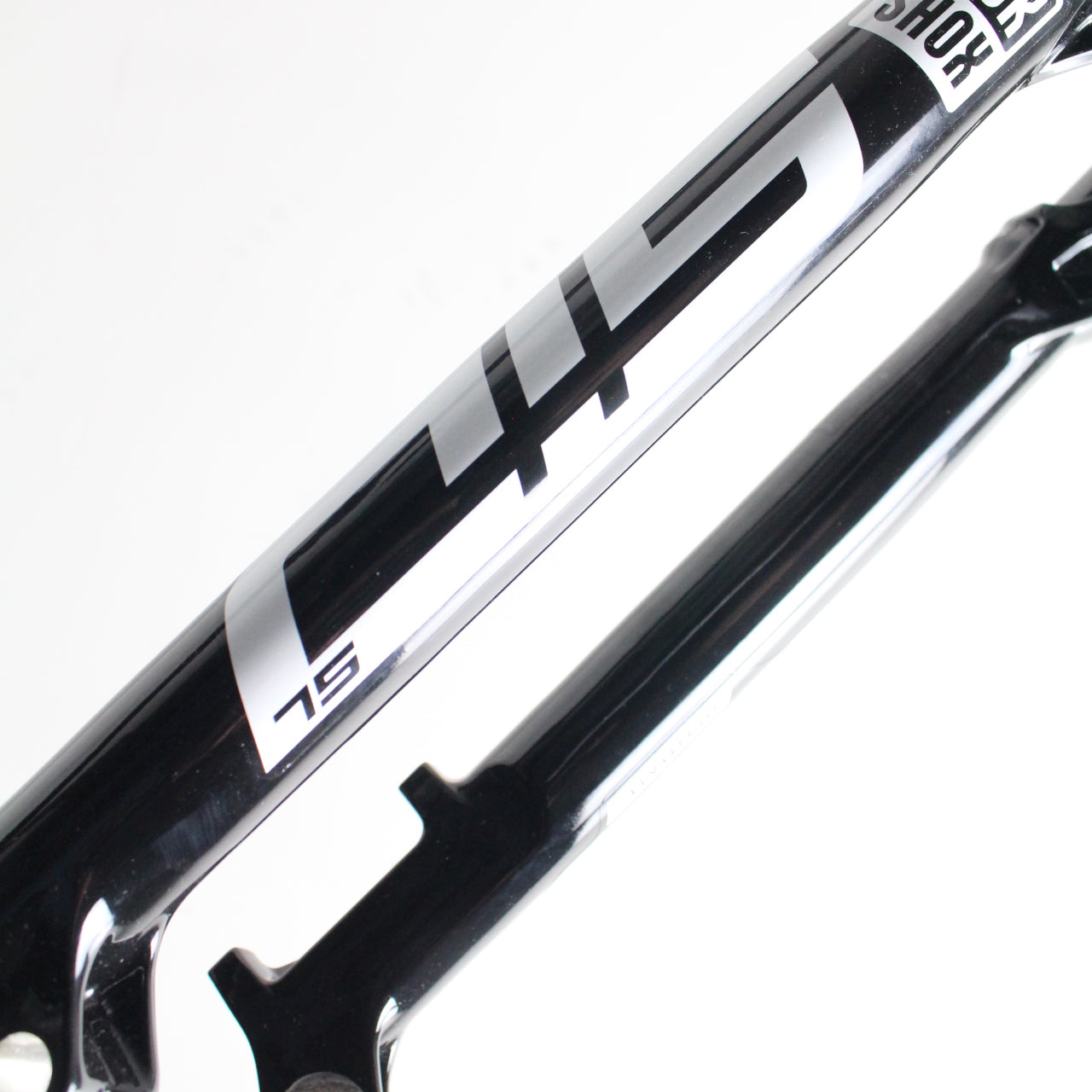 Rock Shox SID SL Ultimate 3 2024/25 | Fork Protection Kit